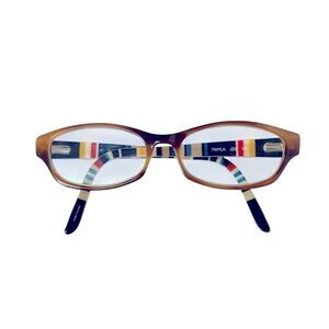 Kate Spade Twyla Eyeglass Frames